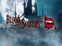 Blood Suckers