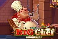 Big Chef