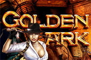 Golden Ark