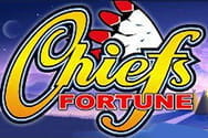 Chiefs Fortune