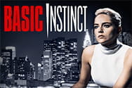 Basic Instinct