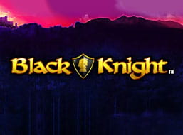 Black Knight