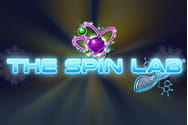 The Spin Lab