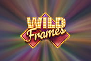 Wild Frames