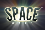 Space Wars