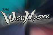 Wish Master