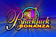 Blackjack Bonanza